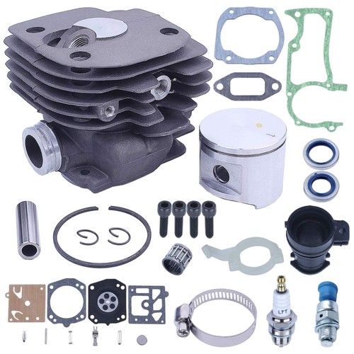 Kit pistone cilindro - , mm