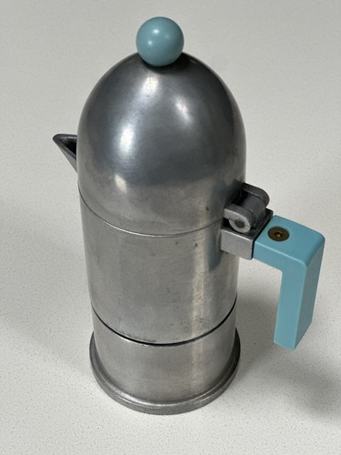Rara alessi vintage manici - alessi,