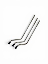 Gambe tom vintage ludwig - gambe,