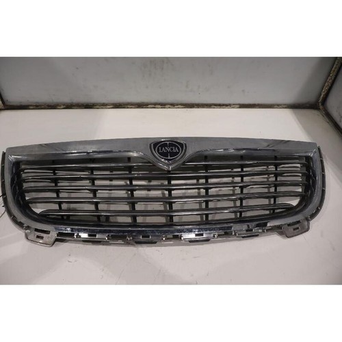 Griglia lancia voyager 14 - griglia,