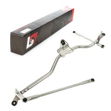 Supporto Tergicristallo Per VW