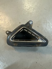 Honda Civic Type R FN2