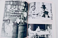 Bonaparte, Sigmund Freud Marie