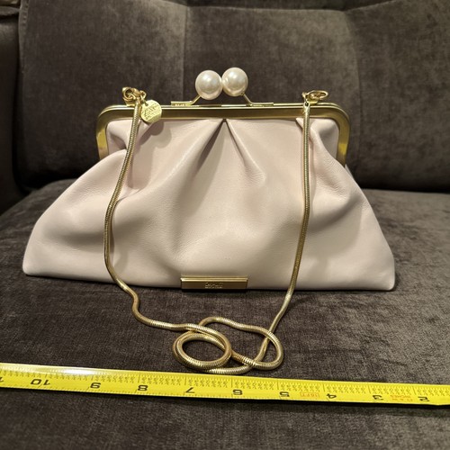 Pochette zac posen lacey - zac, in