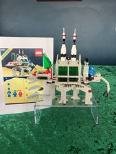 LEGO Alien Moon Stalker 6940 *