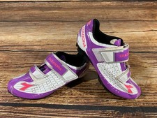 DIADORA X-Phantom scarpe