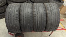 235/55 R17 99V M+S Pirelli Scorpion Verde All Season - Pneumatici Usati