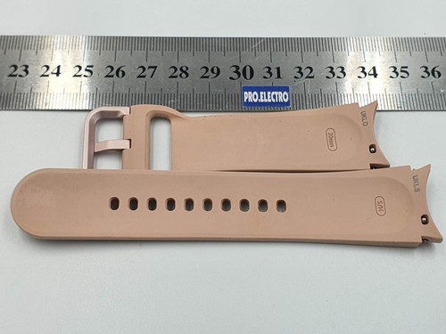 Braccialetto smartwatch - braccialetto,