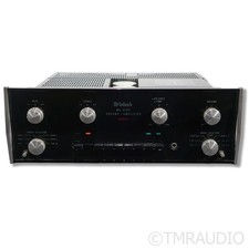 Amplificatore stereo integrato