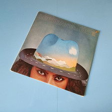 Lp loredana bertè - loredana bertè