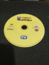 I CARTONI DELLO ZECCHINO D'ORO