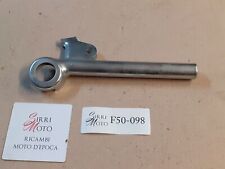 SEMI MANUBRIO DESTRO MOTORE