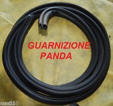 COMPATIBILE CON FIAT PANDA