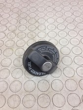 FIAT MULTIPLA (1998-2002) 1.6 BENZINA/METANO 76KW 5P TAPPO SERBATOIO CARBURANTE