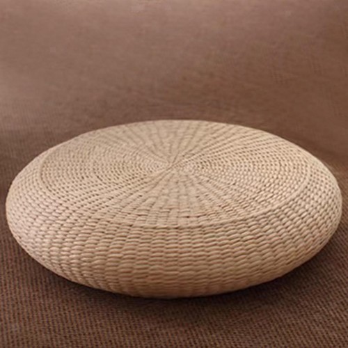 Cuscino pavimento tatami - da,