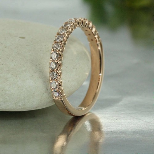 Anello fede nuziale - anello,