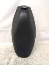 SELLA PER BENELLI K2 50 DEL 98 (e48486)