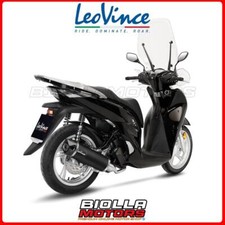 14068K MARMITTA COMPLETA