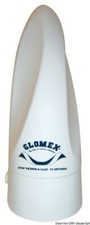 Antenna TV/AM-FM GLOMEX Avior (29.924.01)