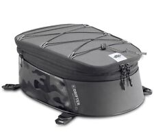 KAPPA DR02 9LT BORSA MOTO