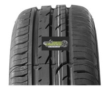 Continental Premiumcontact 2 E