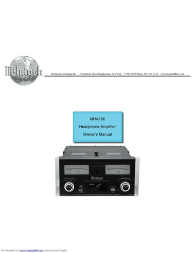 Manuale istruzioni - manuale,