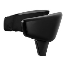 Battery Side Fairings Covers