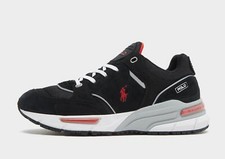 Polo Ralph Lauren Trackster