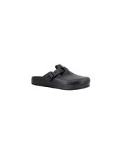 Sandali Birkenstock modello