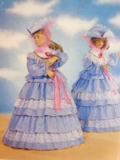 MELANIA DAMA 800 GONNA LUNGA