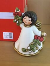 Angelo del Natale  grande 2024