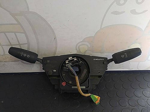 Opel corsa 2006 2014 devio - corsa, 2006>2014