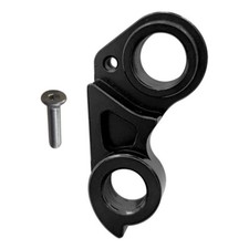 Occhiello cambio bici per