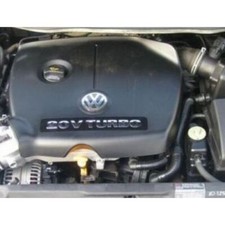 Seat Alhambra 2000 VW Sharan