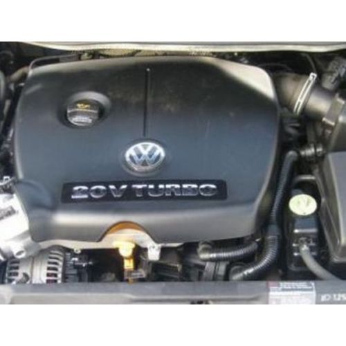 Seat alhambra 2000 sharan - alhambra,