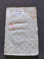 Letteratura del '500, Aminta