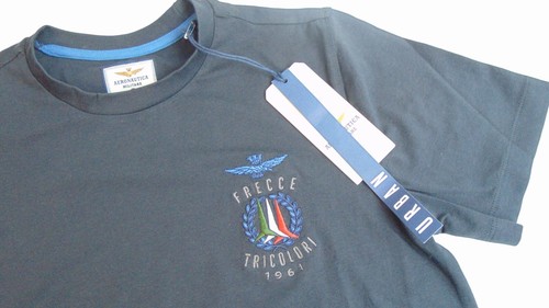 Aeronautica militare shirt - militare, t-shirt