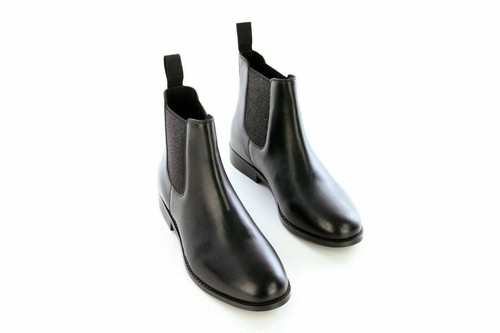 Stivaletti donna stivali - da, donna,