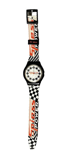 Orologio polso vintage - orologio, da