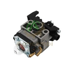 Carburatore Honda GX 35 motore