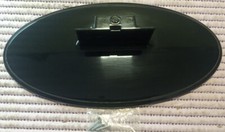 Piedistallo tft 19880 - tft,
