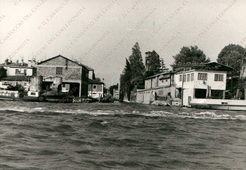 1967 giudecca villa heriot - 1967,
