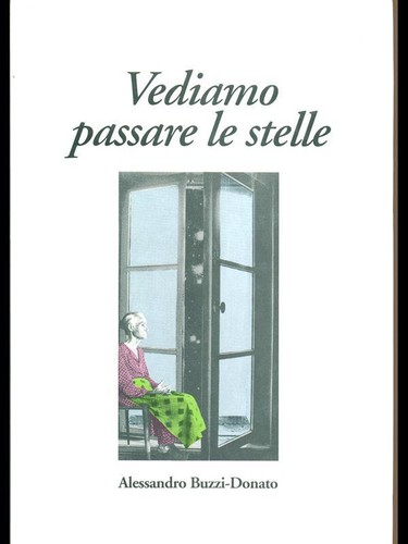 Vediamo passare stelle - vediamo,
