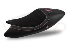 Ducati monster 696 796 - monster, 696/796/1100
