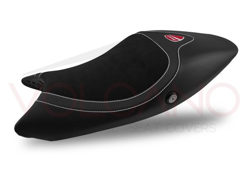 Ducati monster 696 796 1100 - monster, 696/796/1100
