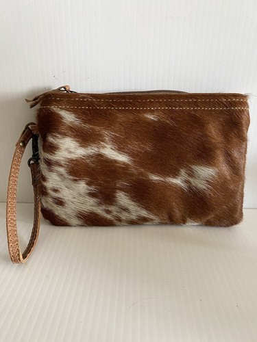 Pochette polso - pochette, da