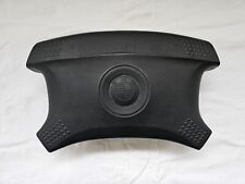 3210933144 - Stock Bmw Airbag Volante Bmw E30 E32