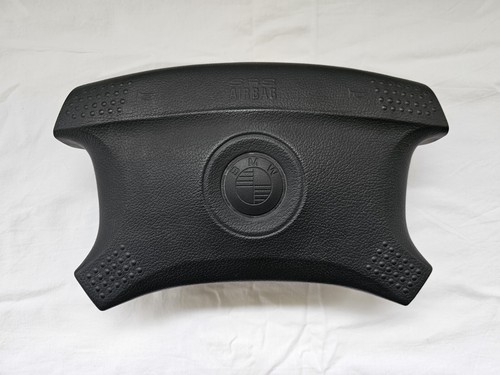 3210933144 stock bmw - 3210933144, airbag