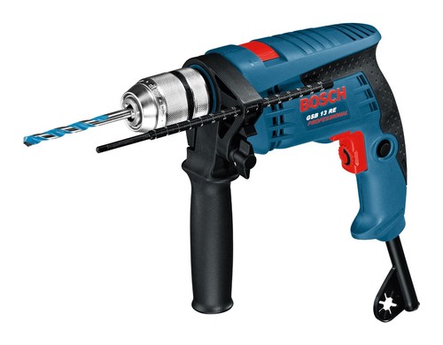 Bosch trapano battente - -,