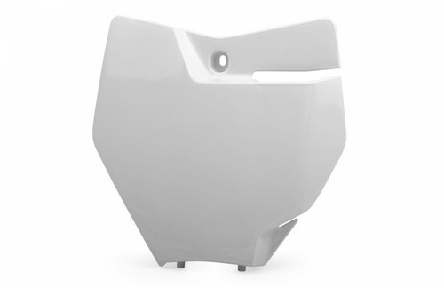 Polisport tabella porta numero - tabella,